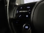 Hyundai Ioniq 5 Connect 77.4 kWh | SOH 94,1% | Half leder | Stuur/stoel verwarming Adaptive cruise | Trekhaak | BOSE sound | Camera | Park assist | Carplay | Climate control | Full LED