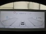 Hyundai Ioniq 5 Connect 77.4 kWh | SOH 94,1% | Half leder | Stuur/stoel verwarming Adaptive cruise | Trekhaak | BOSE sound | Camera | Park assist | Carplay | Climate control | Full LED