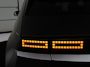 Hyundai Ioniq 5 Connect 77.4 kWh | SOH 94,1% | Half leder | Stuur/stoel verwarming Adaptive cruise | Trekhaak | BOSE sound | Camera | Park assist | Carplay | Climate control | Full LED