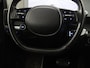 Hyundai Ioniq 5 Connect 77.4 kWh | SOH 94,1% | Half leder | Stuur/stoel verwarming Adaptive cruise | Trekhaak | BOSE sound | Camera | Park assist | Carplay | Climate control | Full LED