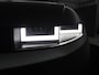 Hyundai Ioniq 5 Connect 77.4 kWh | SOH 94,1% | Half leder | Stuur/stoel verwarming Adaptive cruise | Trekhaak | BOSE sound | Camera | Park assist | Carplay | Climate control | Full LED