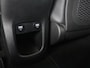 Hyundai Ioniq 5 Connect 77.4 kWh | SOH 94,1% | Half leder | Stuur/stoel verwarming Adaptive cruise | Trekhaak | BOSE sound | Camera | Park assist | Carplay | Climate control | Full LED