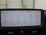 Hyundai Ioniq 5 Connect 77.4 kWh | SOH 94,1% | Half leder | Stuur/stoel verwarming Adaptive cruise | Trekhaak | BOSE sound | Camera | Park assist | Carplay | Climate control | Full LED