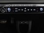 Hyundai Ioniq 5 Connect 77.4 kWh | SOH 94,1% | Half leder | Stuur/stoel verwarming Adaptive cruise | Trekhaak | BOSE sound | Camera | Park assist | Carplay | Climate control | Full LED