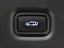 Hyundai Ioniq 5 Connect 77.4 kWh | SOH 94,1% | Half leder | Stuur/stoel verwarming Adaptive cruise | Trekhaak | BOSE sound | Camera | Park assist | Carplay | Climate control | Full LED