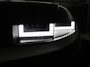 Hyundai Ioniq 5 Connect 77.4 kWh | SOH 94,1% | Half leder | Stuur/stoel verwarming Adaptive cruise | Trekhaak | BOSE sound | Camera | Park assist | Carplay | Climate control | Full LED