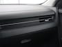 Hyundai Ioniq 5 Connect 77.4 kWh | SOH 94,1% | Half leder | Stuur/stoel verwarming Adaptive cruise | Trekhaak | BOSE sound | Camera | Park assist | Carplay | Climate control | Full LED