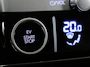 Hyundai Ioniq 5 Connect 77.4 kWh | SOH 94,1% | Half leder | Stuur/stoel verwarming Adaptive cruise | Trekhaak | BOSE sound | Camera | Park assist | Carplay | Climate control | Full LED
