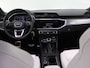 Audi Q3 Sportback 45 TFSI e S Edition | S-line in/exterieur | 360 Camera | Lederen bekleding | Adaptieve Cruise Control |
