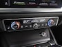 Audi Q3 Sportback 45 TFSI e S Edition | S-line in/exterieur | 360 Camera | Lederen bekleding | Adaptieve Cruise Control |