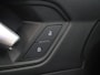 Audi Q3 Sportback 45 TFSI e S Edition | S-line in/exterieur | 360 Camera | Lederen bekleding | Adaptieve Cruise Control |