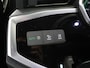 Audi Q3 Sportback 45 TFSI e S Edition | S-line in/exterieur | 360 Camera | Lederen bekleding | Adaptieve Cruise Control |