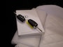 Audi Q3 Sportback 45 TFSI e S Edition | S-line in/exterieur | 360 Camera | Lederen bekleding | Adaptieve Cruise Control |