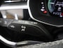 Audi Q3 Sportback 45 TFSI e S Edition | S-line in/exterieur | 360 Camera | Lederen bekleding | Adaptieve Cruise Control |