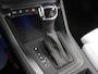 Audi Q3 Sportback 45 TFSI e S Edition | S-line in/exterieur | 360 Camera | Lederen bekleding | Adaptieve Cruise Control |