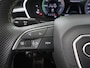 Audi Q3 Sportback 45 TFSI e S Edition | S-line in/exterieur | 360 Camera | Lederen bekleding | Adaptieve Cruise Control |