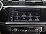 Audi Q3 Sportback 45 TFSI e S Edition | S-line in/exterieur | 360 Camera | Lederen bekleding | Adaptieve Cruise Control |