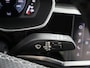 Audi Q3 Sportback 45 TFSI e S Edition | S-line in/exterieur | 360 Camera | Lederen bekleding | Adaptieve Cruise Control |