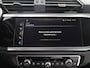 Audi Q3 Sportback 45 TFSI e S Edition | S-line in/exterieur | 360 Camera | Lederen bekleding | Adaptieve Cruise Control |
