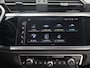Audi Q3 Sportback 45 TFSI e S Edition | S-line in/exterieur | 360 Camera | Lederen bekleding | Adaptieve Cruise Control |