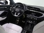 Audi Q3 Sportback 45 TFSI e S Edition | S-line in/exterieur | 360 Camera | Lederen bekleding | Adaptieve Cruise Control |