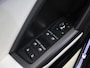 Audi Q3 Sportback 45 TFSI e S Edition | S-line in/exterieur | 360 Camera | Lederen bekleding | Adaptieve Cruise Control |
