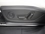 Audi Q3 Sportback 45 TFSI e S Edition | S-line in/exterieur | 360 Camera | Lederen bekleding | Adaptieve Cruise Control |