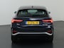 Audi Q3 Sportback 45 TFSI e S Edition | S-line in/exterieur | 360 Camera | Lederen bekleding | Adaptieve Cruise Control |