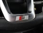 Audi Q3 Sportback 45 TFSI e S Edition | S-line in/exterieur | 360 Camera | Lederen bekleding | Adaptieve Cruise Control |