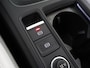 Audi Q3 Sportback 45 TFSI e S Edition | S-line in/exterieur | 360 Camera | Lederen bekleding | Adaptieve Cruise Control |