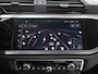 Audi Q3 Sportback 45 TFSI e S Edition | S-line in/exterieur | 360 Camera | Lederen bekleding | Adaptieve Cruise Control |
