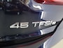 Audi Q3 Sportback 45 TFSI e S Edition | S-line in/exterieur | 360 Camera | Lederen bekleding | Adaptieve Cruise Control |