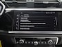 Audi Q3 Sportback 45 TFSI e S Edition | S-line in/exterieur | 360 Camera | Lederen bekleding | Adaptieve Cruise Control |