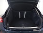 Audi Q3 Sportback 45 TFSI e S Edition | S-line in/exterieur | 360 Camera | Lederen bekleding | Adaptieve Cruise Control |