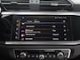 Audi Q3 Sportback 45 TFSI e S Edition | S-line in/exterieur | 360 Camera | Lederen bekleding | Adaptieve Cruise Control |