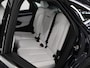 Audi Q3 Sportback 45 TFSI e S Edition | S-line in/exterieur | 360 Camera | Lederen bekleding | Adaptieve Cruise Control |