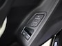 Audi Q3 Sportback 45 TFSI e S Edition | S-line in/exterieur | 360 Camera | Lederen bekleding | Adaptieve Cruise Control |