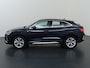 Audi Q3 Sportback 45 TFSI e S Edition | S-line in/exterieur | 360 Camera | Lederen bekleding | Adaptieve Cruise Control |