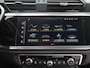 Audi Q3 Sportback 45 TFSI e S Edition | S-line in/exterieur | 360 Camera | Lederen bekleding | Adaptieve Cruise Control |