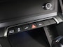 Audi Q3 Sportback 45 TFSI e S Edition | S-line in/exterieur | 360 Camera | Lederen bekleding | Adaptieve Cruise Control |
