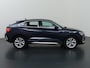 Audi Q3 Sportback 45 TFSI e S Edition | S-line in/exterieur | 360 Camera | Lederen bekleding | Adaptieve Cruise Control |