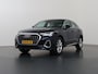 Audi Q3 Sportback 45 TFSI e S Edition | S-line in/exterieur | 360 Camera | Lederen bekleding | Adaptieve Cruise Control |