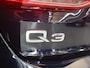 Audi Q3 Sportback 45 TFSI e S Edition | S-line in/exterieur | 360 Camera | Lederen bekleding | Adaptieve Cruise Control |