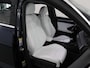 Audi Q3 Sportback 45 TFSI e S Edition | S-line in/exterieur | 360 Camera | Lederen bekleding | Adaptieve Cruise Control |