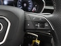 Audi Q3 Sportback 45 TFSI e S Edition | S-line in/exterieur | 360 Camera | Lederen bekleding | Adaptieve Cruise Control |