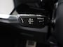 Audi Q3 Sportback 45 TFSI e S Edition | S-line in/exterieur | 360 Camera | Lederen bekleding | Adaptieve Cruise Control |