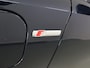 Audi Q3 Sportback 45 TFSI e S Edition | S-line in/exterieur | 360 Camera | Lederen bekleding | Adaptieve Cruise Control |