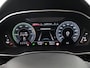 Audi Q3 Sportback 45 TFSI e S Edition | S-line in/exterieur | 360 Camera | Lederen bekleding | Adaptieve Cruise Control |