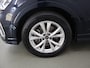 Audi Q3 Sportback 45 TFSI e S Edition | S-line in/exterieur | 360 Camera | Lederen bekleding | Adaptieve Cruise Control |