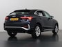 Audi Q3 Sportback 45 TFSI e S Edition | S-line in/exterieur | 360 Camera | Lederen bekleding | Adaptieve Cruise Control |